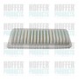 18586 HOFFER Повітряний фільтр