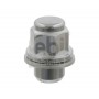 26587 FEBI BILSTEIN Гайка кріплення колеса