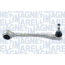 301181330200 MAGNETI MARELLI Ричаг незалежної підвіски колеса, подвеска колеса
