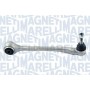 301181330200 MAGNETI MARELLI Ричаг незалежної підвіски колеса, подвеска колеса