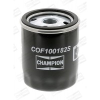 COF100182S CHAMPION Масляний фільтр