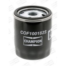 COF100182S CHAMPION Масляний фільтр