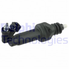 LL80167 DELPHI Робочий циліндр система зчеплення