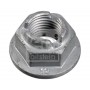 23696 FEBI BILSTEIN Гайка, несучий керівний шарнір