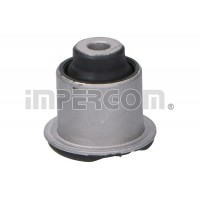 700007 ORIGINAL IMPERIUM Підвіска важіль незалежної підвіски колеса