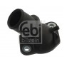17935 FEBI BILSTEIN Фланець охолоджувальної рідини