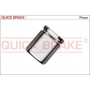 185269K QUICK BRAKE Поршень корпус скоби гальма