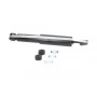 SSA-4517 KAVO PARTS Амортизатор