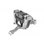 TED51460 TEDGUM Підвіска двигун
