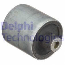 TD1759W DELPHI Підвіска важіль незалежної підвіски колеса