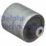 TD1759W DELPHI Підвіска важіль незалежної підвіски колеса