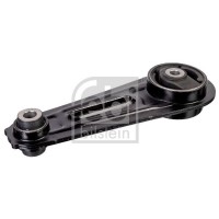 Підвіска двигун FEBI-BILSTEIN 170191