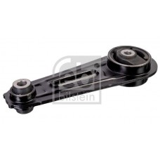 170191 FEBI BILSTEIN Підвіска двигун