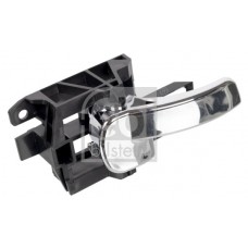 175465 FEBI BILSTEIN Ручка дверей 175465 FEBI BILSTEIN Ручка дверей