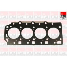 HG2171B FAI AutoParts Прокладка головка циліндра