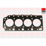 HG2171B FAI AutoParts Прокладка головка циліндра