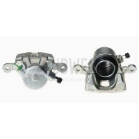 342680 BUDWEG CALIPER Гальмівний супорт
