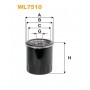WL7510 WIX FILTERS Масляний фільтр