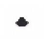 F 01R 064 915 BOSCH Датчик поло жіння дросельної заслінки