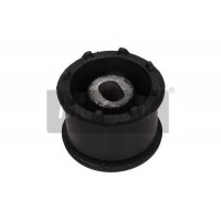 40-0170 MAXGEAR Підвіска тримач автоматичної коробки передач
