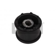 40-0170 MAXGEAR Підвіска тримач автоматичної коробки передач