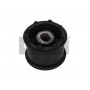40-0170 MAXGEAR Підвіска тримач автоматичної коробки передач