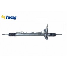 510016 FACAR Кермовий механізм