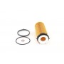 F 026 407 094 BOSCH Масляний фільтр