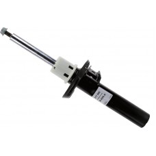 317580 SACHS Амортизатор