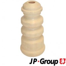 1152603200 JP GROUP Буфер амортизація