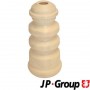 1152603200 JP GROUP Буфер амортизація