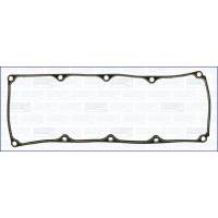 11089900 AJUSA Прокладка, Кришка головки циліндра
