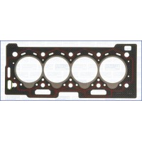 10094600 AJUSA Прокладка головка циліндра