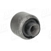 70532 AIC Підвіска важіль незалежної підвіски колеса