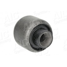 70532 AIC Підвіска важіль незалежної підвіски колеса