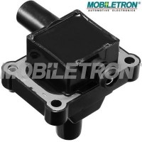 CE-57 MOBILETRON Котушка запалювання
