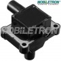 CE-57 MOBILETRON Котушка запалювання