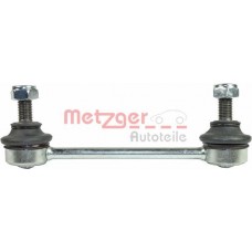 53064419 METZGER Тяга стійка стабілізатор