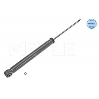 126 725 0027 MEYLE Амортизатор