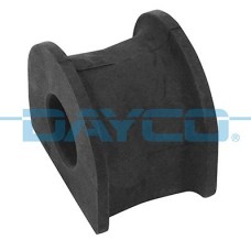 DSS1145 DAYCO Опора стабілізатора
