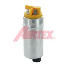 E10491 AIRTEX Паливний насос