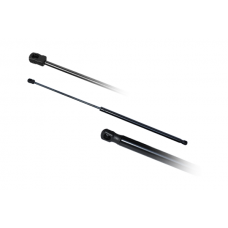 56358 ASAM Газова пружина кришка багажника