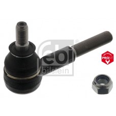 02643 FEBI BILSTEIN Наконечник поперечної кермової тяги