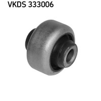 VKDS 333006 SKF Підвіска важіль незалежної підвіски колеса