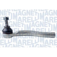 301191606750 MAGNETI MARELLI Наконечник поперечної кермової тяги