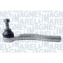 301191606750 MAGNETI MARELLI Наконечник поперечної кермової тяги
