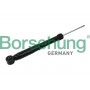 B12139 BORSEHUNG Амортизатор