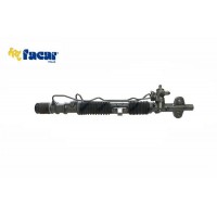 510043 FACAR Кермовий механізм
