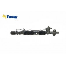 510043 FACAR Кермовий механізм