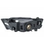1NA 011 834-121 HELLA Протитуманна фара